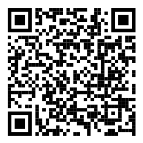 qr inscripcion