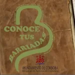 Portada del video conoce tus barriadas perifericas de Córdoba