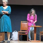 día de la mujer noticia