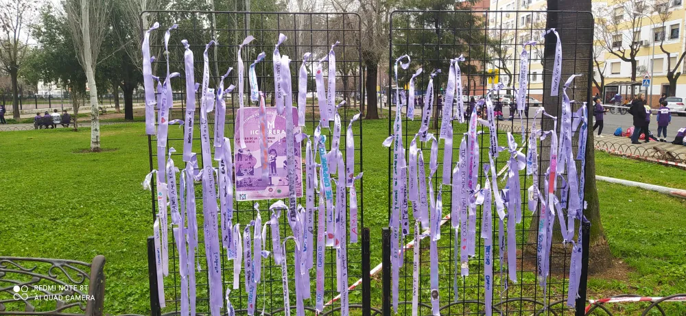 imagen destacada carrera 8M