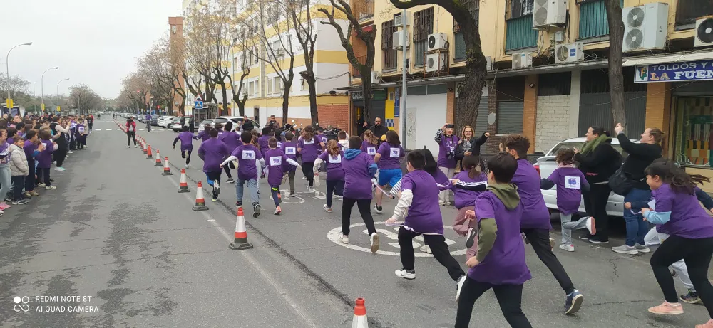 imagen destacada carrera 8M