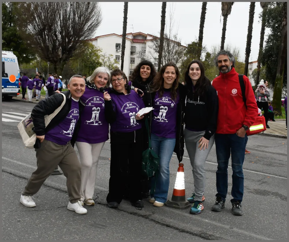 imagen destacada carrera 8M