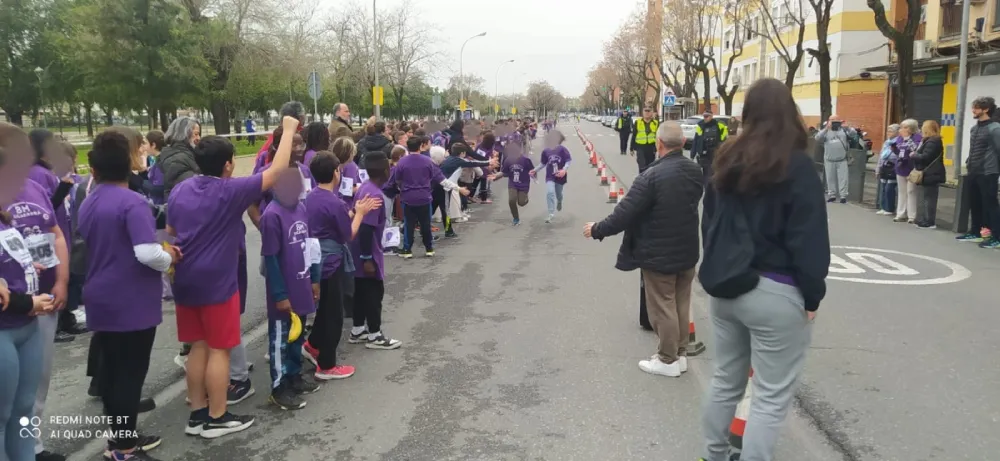 imagen destacada carrera 8M