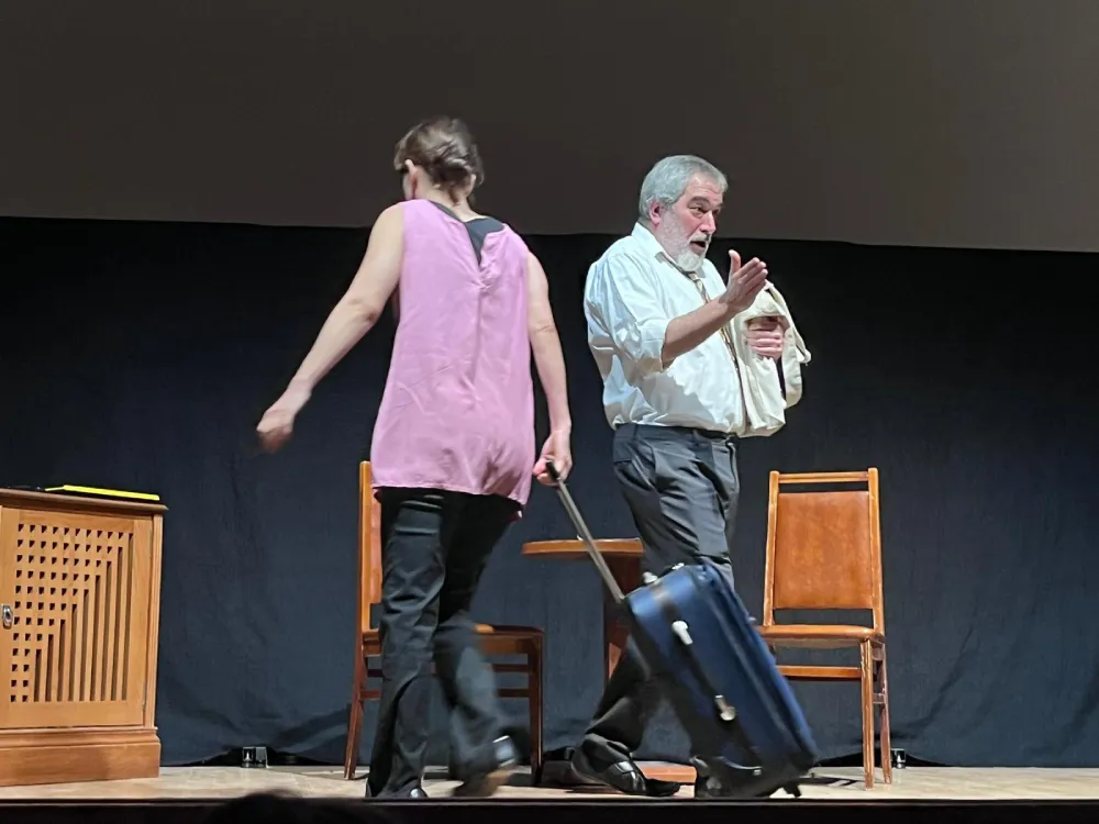 día de la mujer noticia