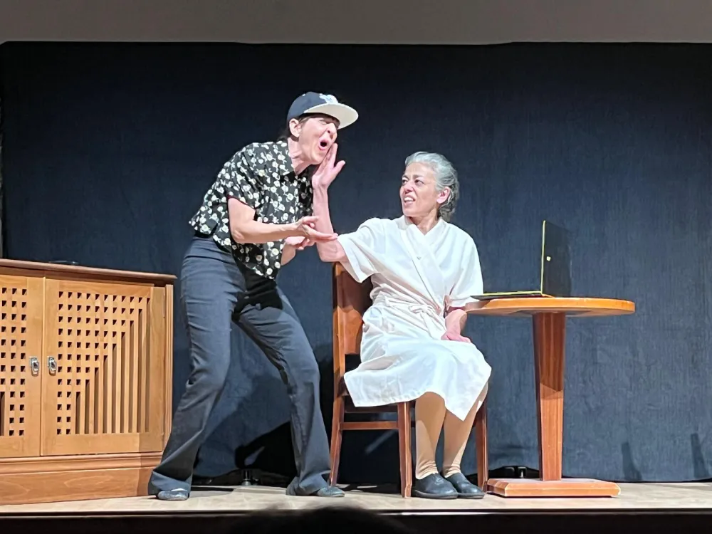 día de la mujer noticia